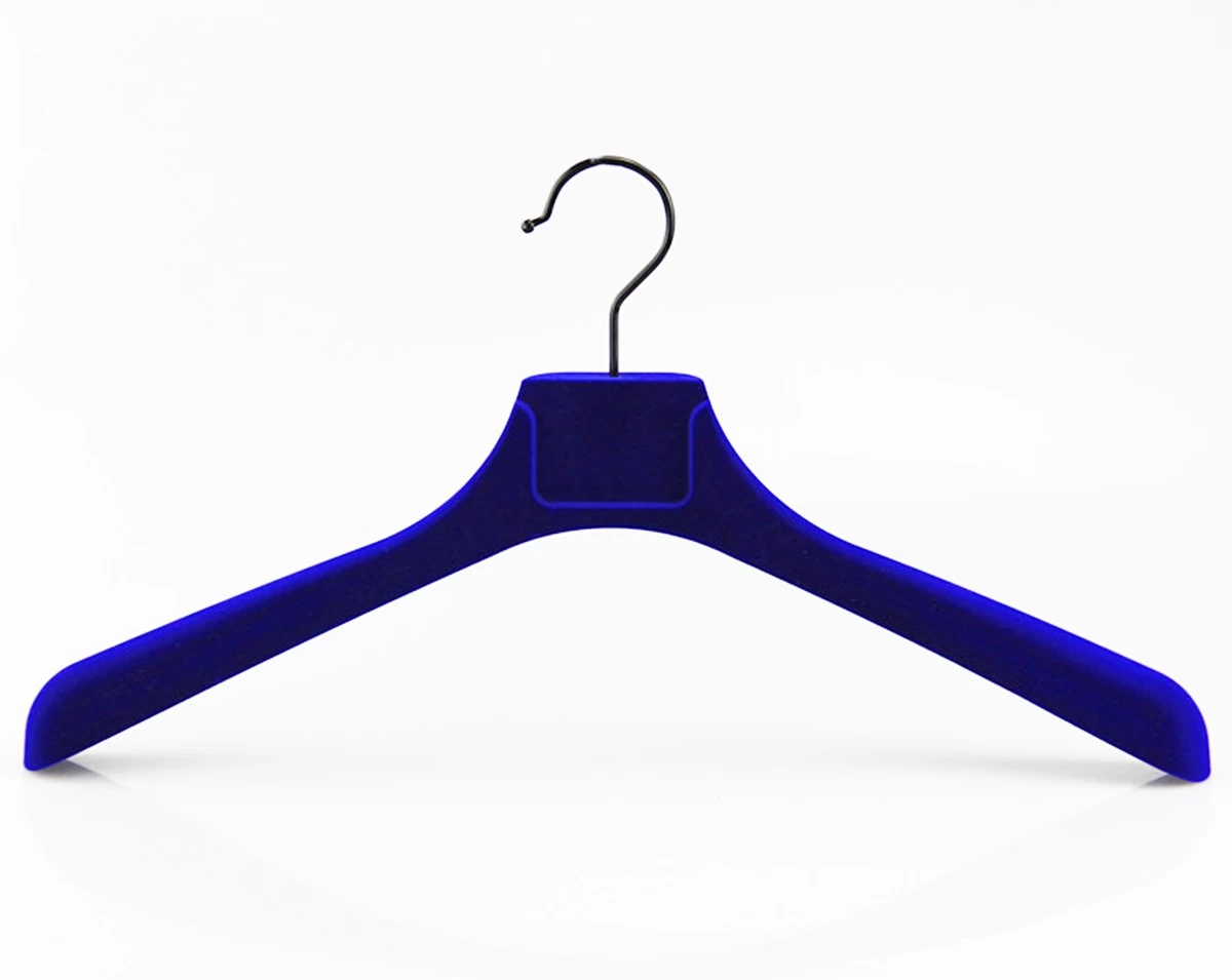 https://cdn.cloudbf.com/thumb/format/mini_xsize/upfile/131/product_o/MTV-002-china-hanger-factory-luxury-blue-velvet-flocked-plastic-hanger-men-coat-jacket-hanger_6.jpg.webp
