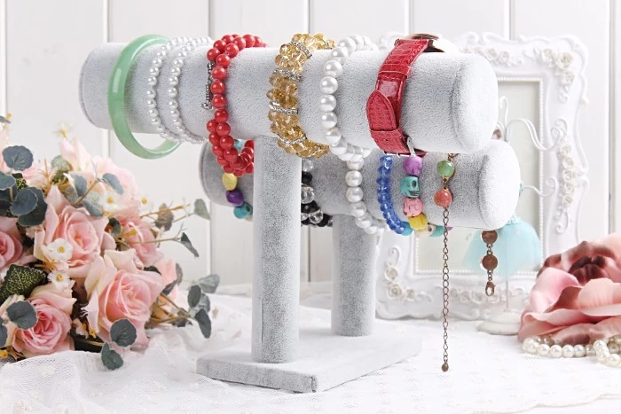 Multipurpose Combination Luxury Custom DIY Bracelet| Alibaba.com