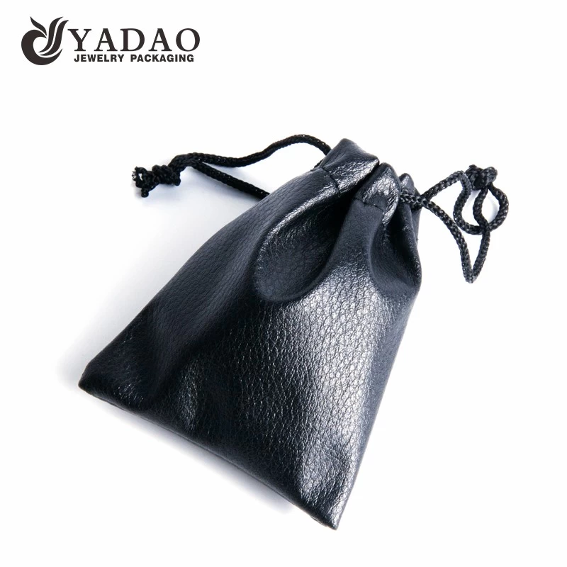 Used Bags - China Used Bags,Used Ladies Bags Manufacturers