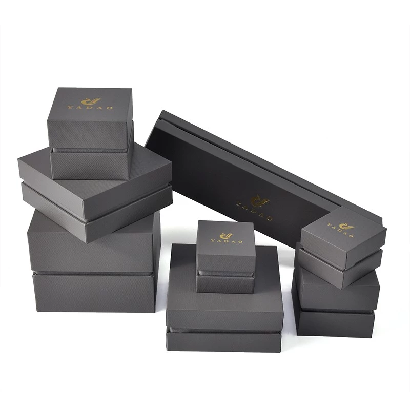 Jewelry box,jewelry Paper box,Custom jewelry paper box