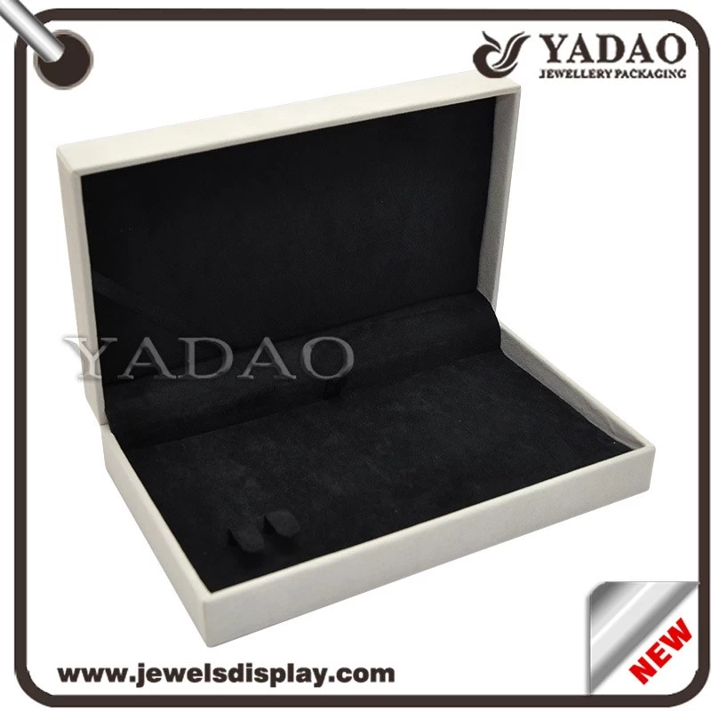 Plastic Storage Moving Box Suppliers and Manufacturers China