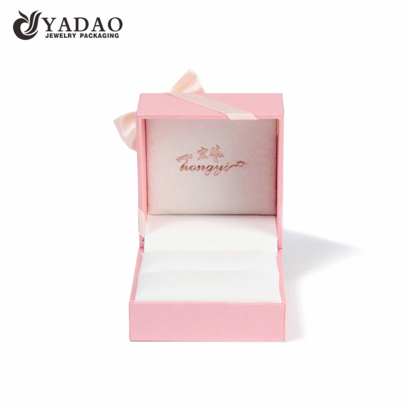 plastic jewelry box