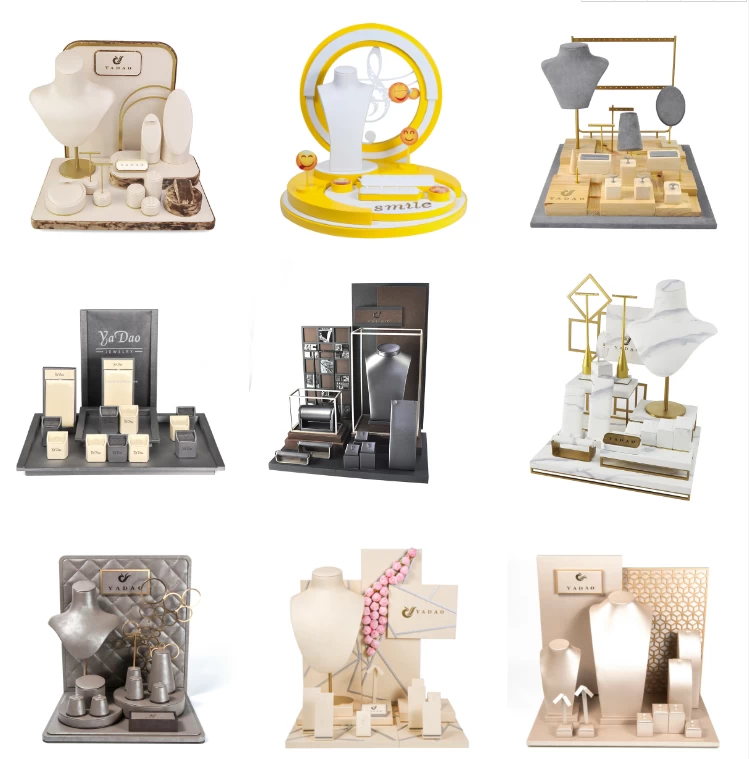 Jewelry Display Stand.png