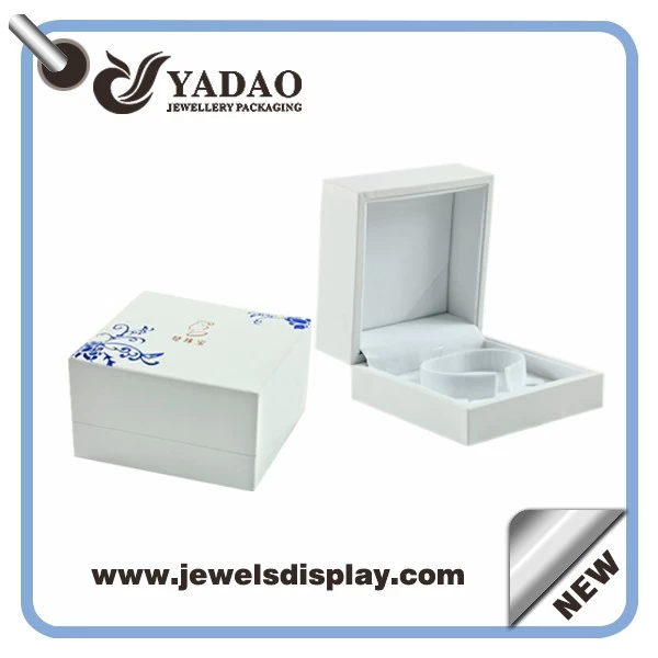 2015 New style jewelry box manufacturer china,jewelry gift box,jewelry box design
