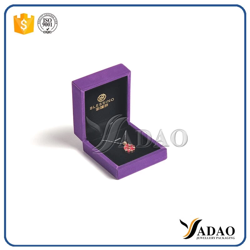 China Wholesale Customize plastic clip insert jewelry gem jade set include ring/bracelet/pendant/necklace/chain/watch/coin box