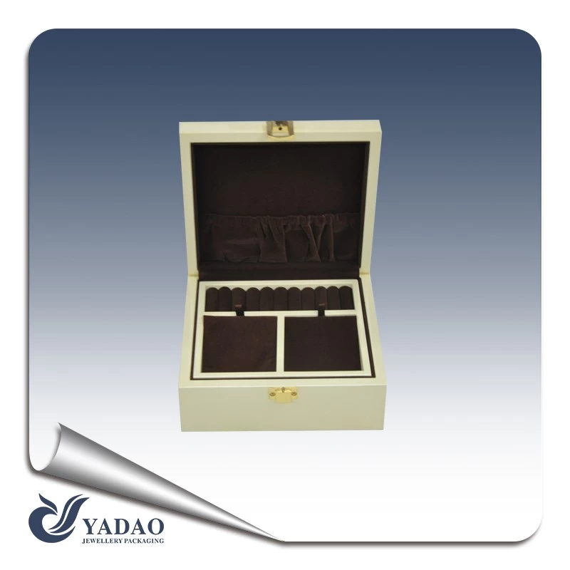Customized Wood gift boxes wholesale&wholesale gift boxes,Wooden Jewelry Box,gift box jewelry