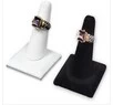 Fashion Chinese Small Jewellery Stand Finger Ring Display Stands