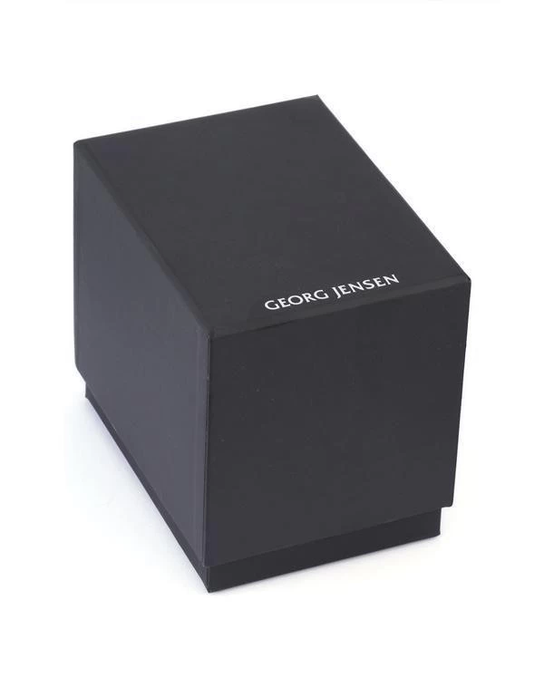 High end jewelry packaging box custom made high quality jewelry box set