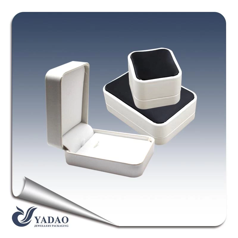 It not our Daily Necessities and Nutrition, But It's the Daliy Necessities and Nutrition for our jewellery---Yadao Packaging boxes