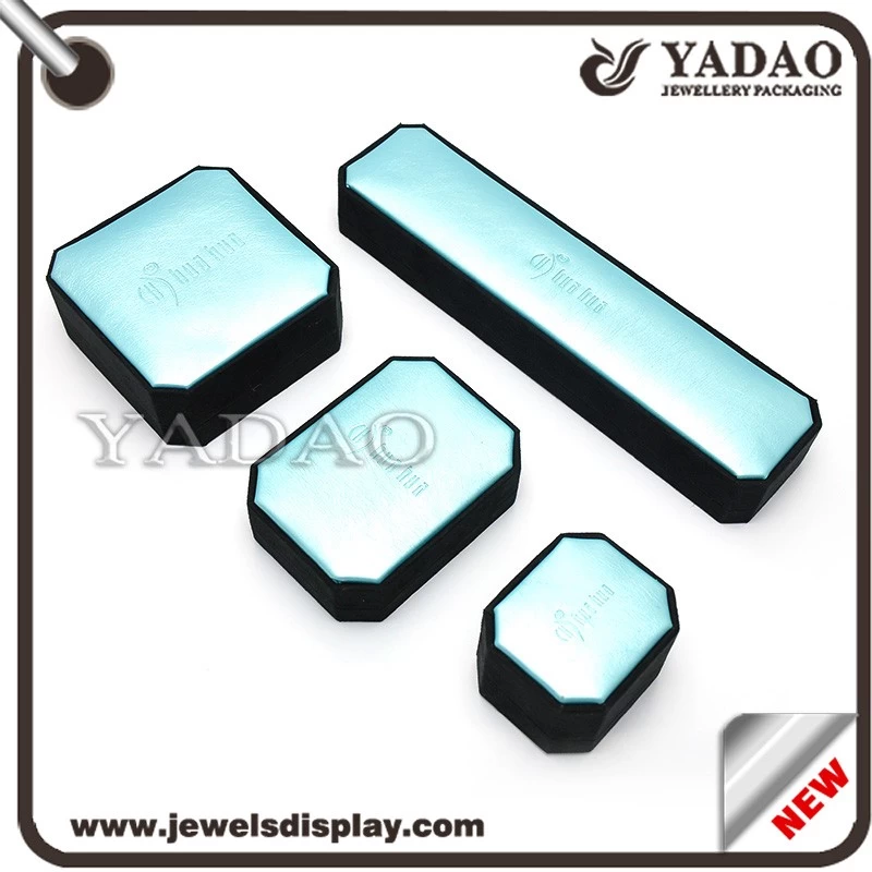 It not our Daily Necessities and Nutrition, But It's the Daliy Necessities and Nutrition for our jewellery---Yadao Packaging boxes