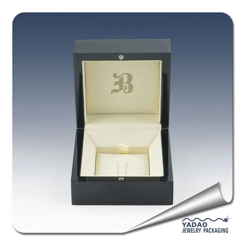Make Your Jewelry Perfect-China supplier customized OEM ODM jewelry box include ring box,bracelet box,chain box,necklace box,earring box for jewelry package with free logo printing