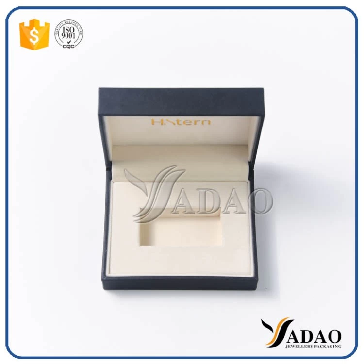 OEMODM Customize wholesale free logo plastic jewelry set include watch bracelet/pendant/ring/bangle/chain/earring/coin/gold bar box