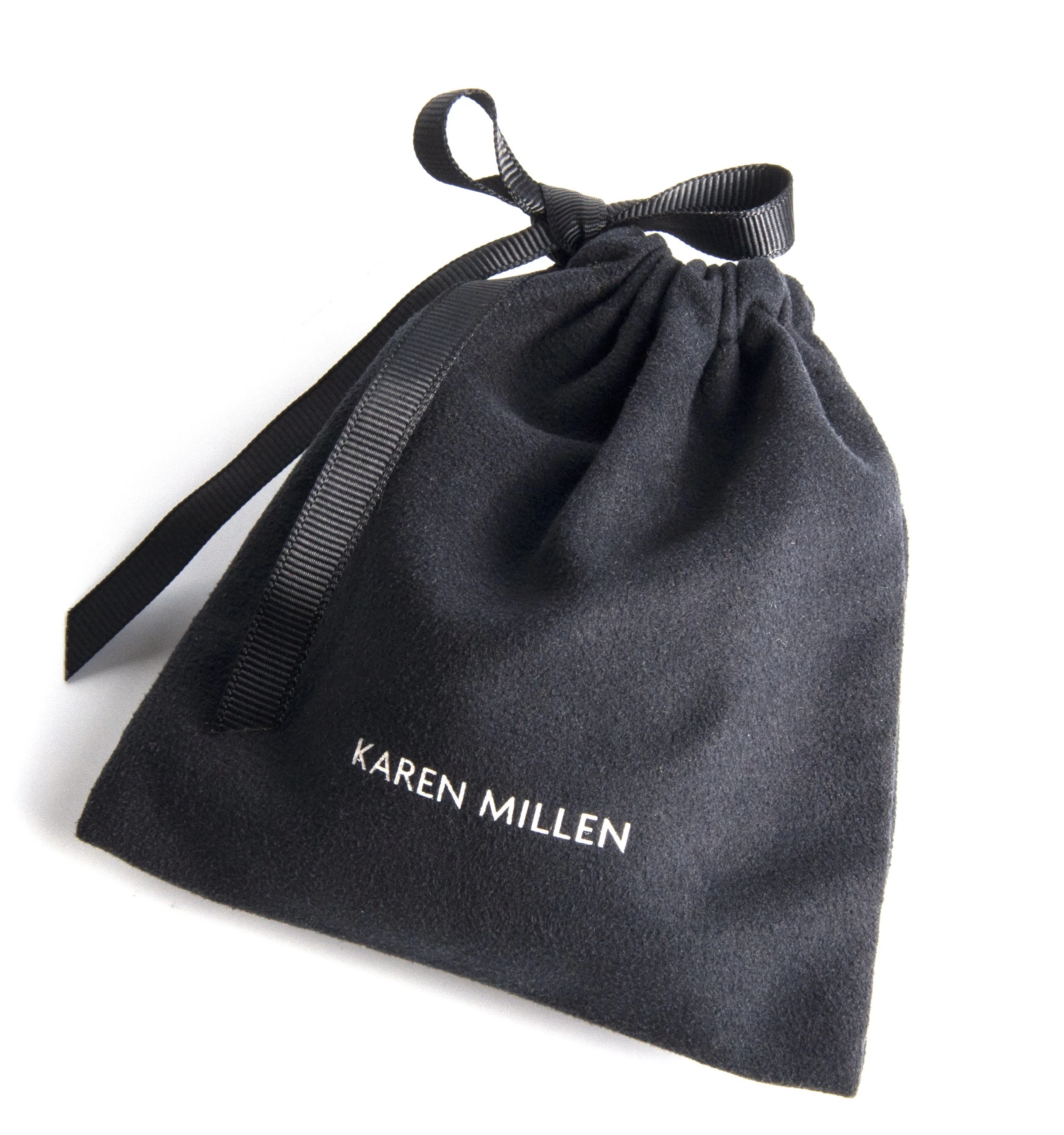 Custom Suede Jewelry Packaging Bag Black Drawstring Packing Bags,  Personalized Jewelry Necklace, Bracelet, Ring Bag with Logo - China Jewelry  Pouch and PU Jewelry Pouch price