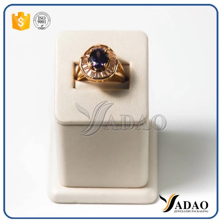 Yadao Make Your Jewelry Perfect-For exhibition and show case display wholesale factory price OEM/ODM jewelry ring display stand