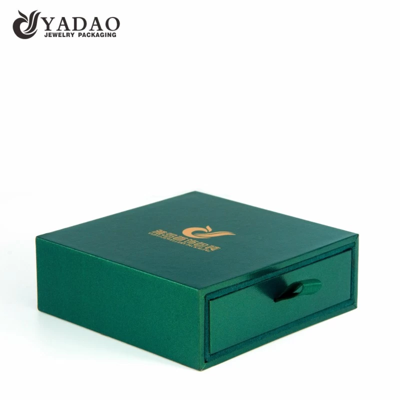 plastic box, jewelry box, gift box, drawer box, drawer box, green box ...