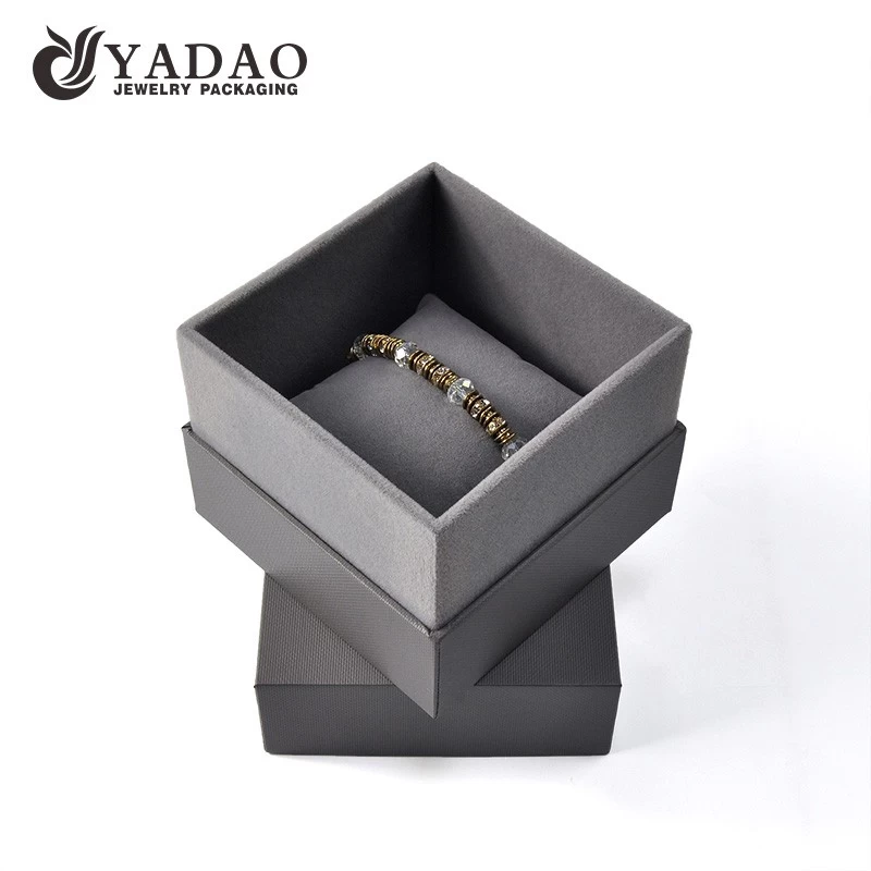 Fashion Watch Gift Box With Pillow Single Watch Gift Cases Jewelry Bangle  Bracelet Watch Box For Men Women  Jumia Nigeria