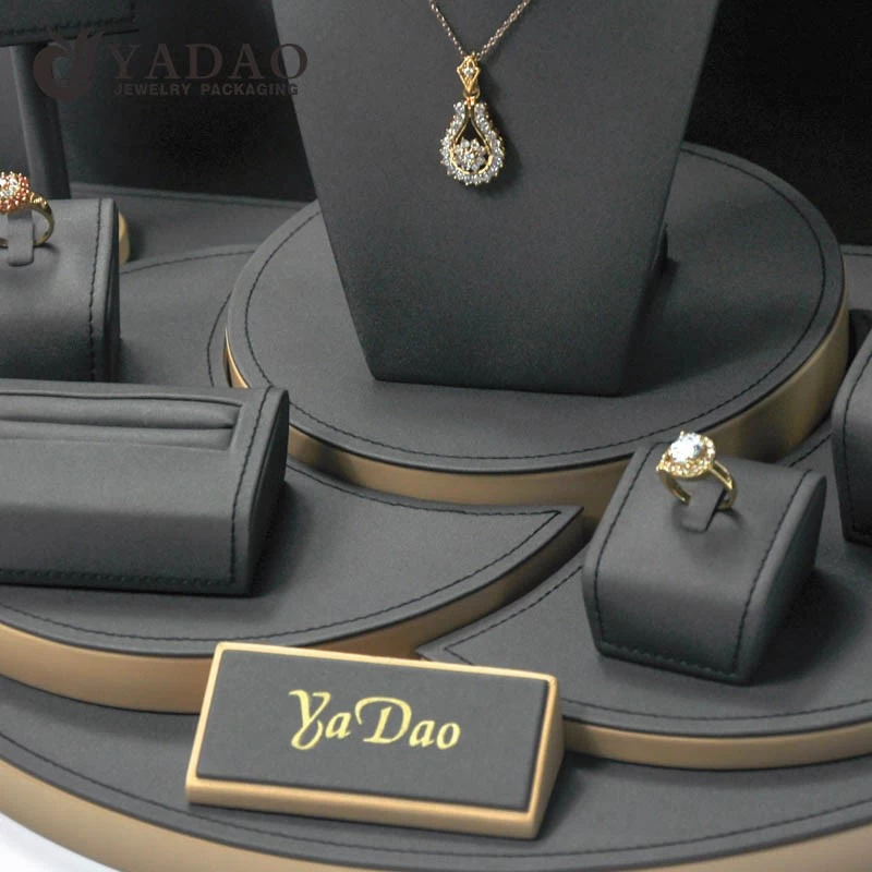designable adorable tempting wonderful wholesale OEM, ODM jewelrydisplay prop/sets/cases