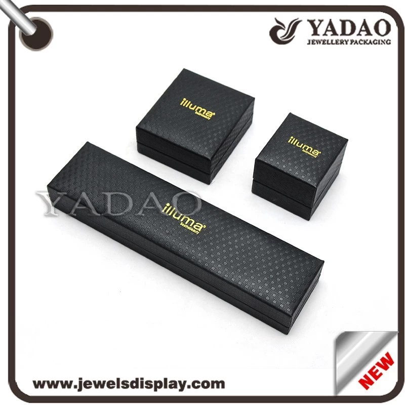 kraft paper box/wedding gift box/plastic gift box