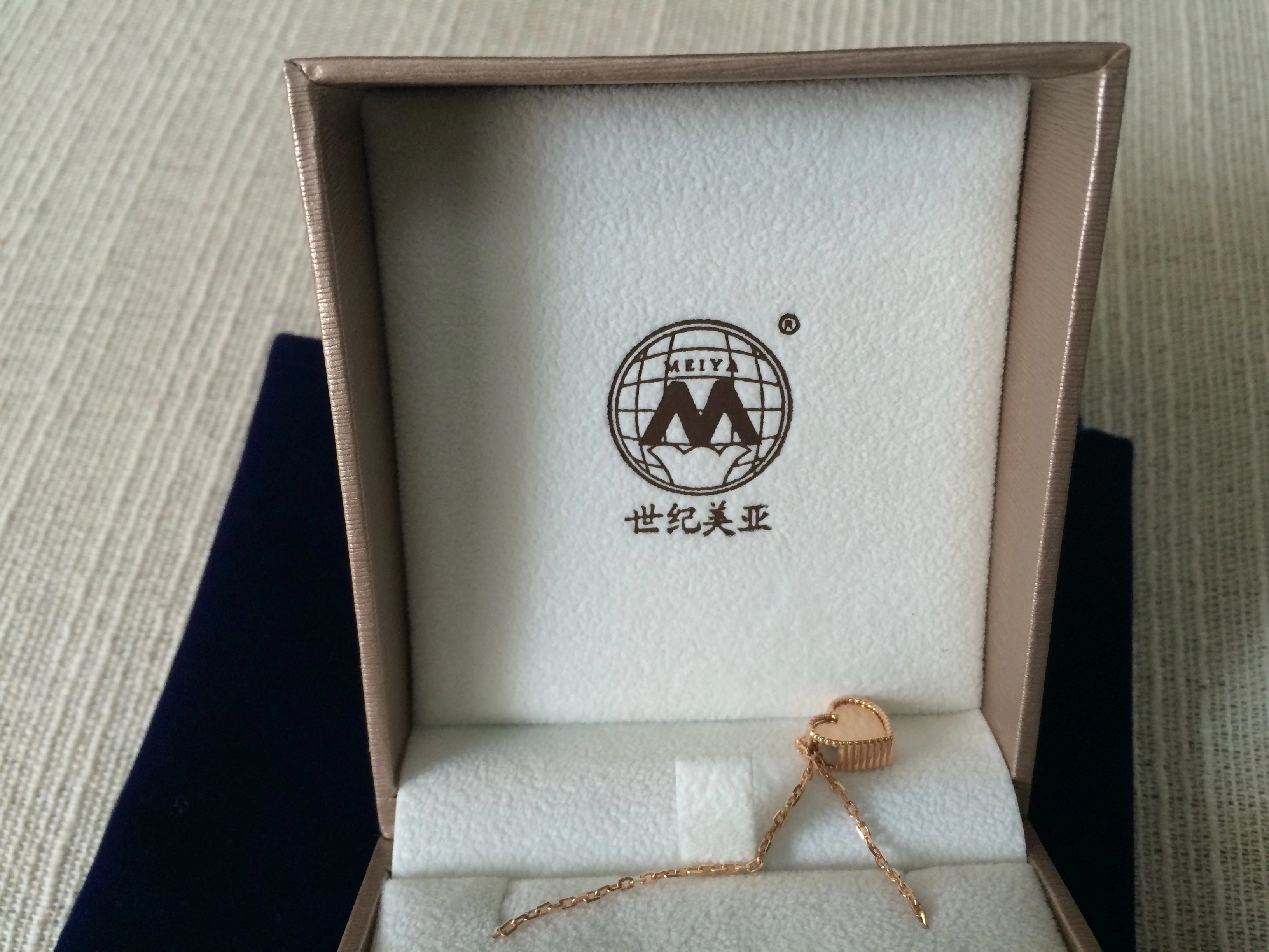 luxury quality plastic box jewelry packaging plastic box for gold/silver/diamond jewelry packaging box plastic