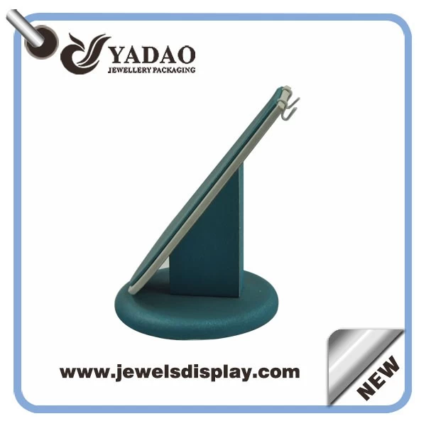 new 2015 products idea jewelry display stand jewellery showroom designs pendant display jewelry display cases for sale