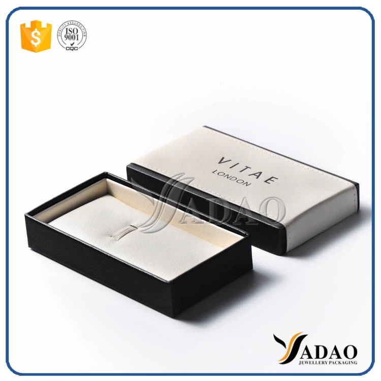 pretty attractive presentable lovely significative estimable paper box for bracelet/bangle/necklace/pen/cigar