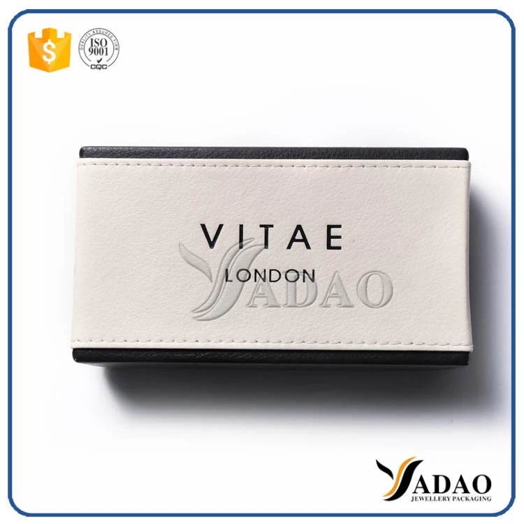 pretty attractive presentable lovely significative estimable paper box for bracelet/bangle/necklace/pen/cigar