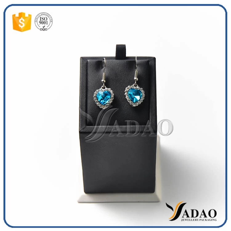 small size delicate lovely tempting  custom adoreable romantic jewelry display stands for earring/ring