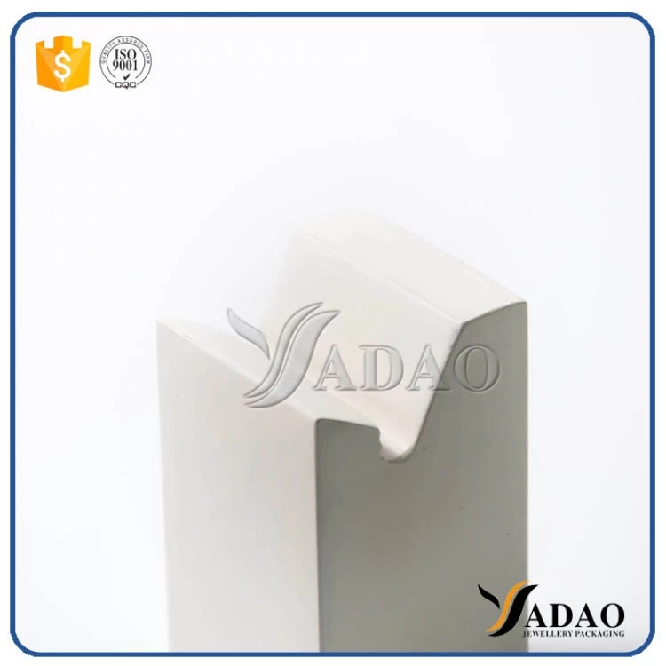 what you need is well-designed not easy outdated elegant distinctive display stands for diamond/ silver/gold ring