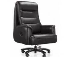 China The importance of office chairs manufacturer
