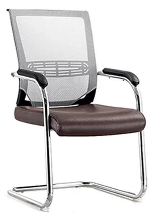 Newcity 1055 导演椅经济办公网椅人体工学办公网椅商用网椅便宜电脑网椅5年质保供应商佛山中国