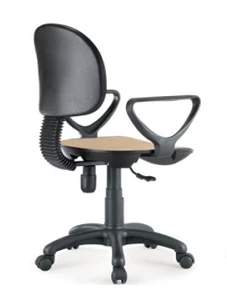 Newcity 1190-1 Computer Reading Ergonomic Chair High Quality Customized Swivel  Offce Chair Middle Back Mesh Chair School Student Office Desk Chair Supply Foshan China