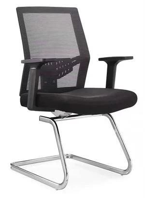 Newcity 1396B高品质人体工学网椅转椅网椅中后经理经理网椅现代电脑网椅尼龙脚轮网椅佛山中国