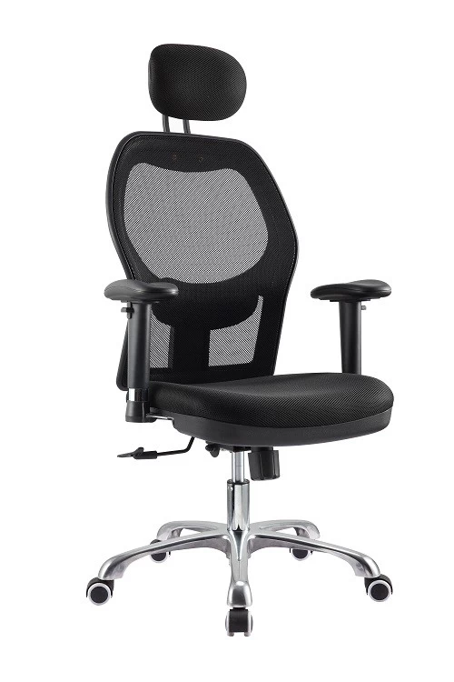 Newcity 1522A الأكثر شعبية مريحة كرسي شبكة تصميم الابتكار دوار شبكة كرسي عالية الظهر مريح شبكة كرسي مريح شبكة كرسي مريح فوشان الصينية