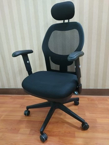 Newcity 1522A الأكثر شعبية مريحة كرسي شبكة تصميم الابتكار دوار شبكة كرسي عالية الظهر مريح شبكة كرسي مريح شبكة كرسي مريح فوشان الصينية