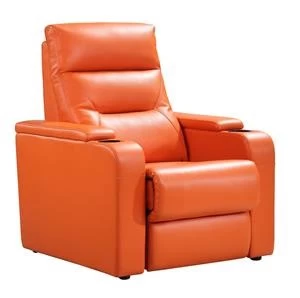 Newcity 1523 剧院椅影院椅沙发家用椅礼堂椅教堂椅会议椅高密度海棉椅5年质保中国佛山