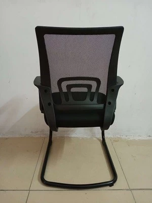 Newcity 331C 最优惠价格的访客网椅舒适的会议室等候椅专业制造访客椅供应商质保5年中国佛山