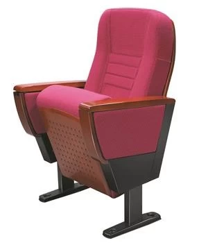 Newcity 501 Solid And Durable Auditorium Chair Comfortable Auditorium Chair High Quality Auditorium Chair Practical Auditorium Chair Foshan China