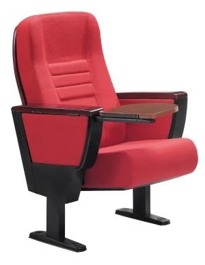 Newcity 501坚固耐用的礼堂椅舒适礼堂椅高品质礼堂椅实用礼堂椅5年质保中国佛山