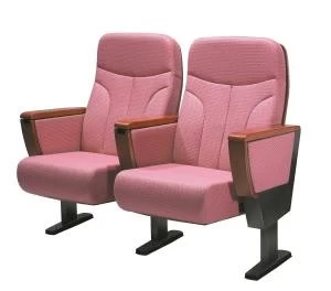 Newcity 502 高质量的礼堂椅教堂椅会议椅剧院椅影院椅办公椅学校家具培训椅学生椅5年质保中国佛山