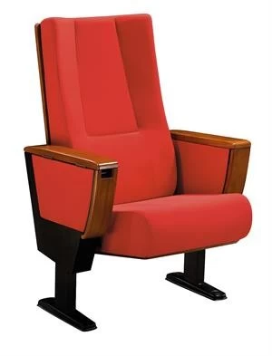Newcity 505 舒适的礼堂椅高质量教堂椅会议椅课桌椅办公椅学校家具培训椅学生椅5年质保中国佛山
