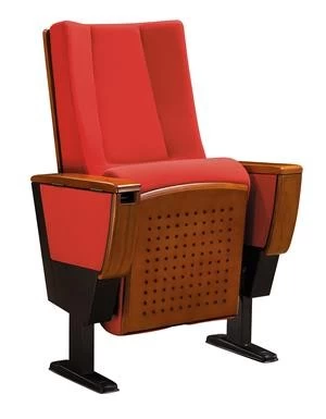 Newcity 505 舒适的礼堂椅高质量教堂椅会议椅课桌椅办公椅学校家具培训椅学生椅5年质保中国佛山