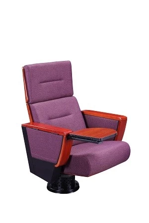 Newcity 512D 高品质的礼堂椅教堂椅会议椅课桌椅剧院椅电影椅办公椅学校家具培训椅5年质保中国佛山