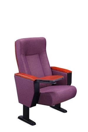 Newcity 520 / 620A 高质量的礼堂椅教堂椅会议椅剧院椅影院椅办公椅学校家具学生椅5年质保中国佛山