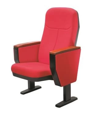 Newcity 601 高质量礼堂椅耐用教堂椅会议椅培训椅课桌椅学生椅商用家具5年质保中国佛山