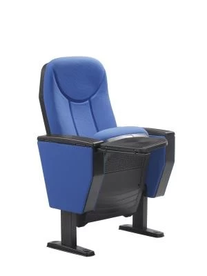 Newcity 602 实用的礼堂椅教堂椅会议椅剧院椅办公椅学校家具培训椅经济的礼堂椅5年质保中国佛山