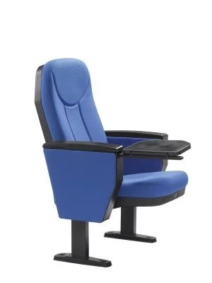 Newcity 602 实用的礼堂椅教堂椅会议椅剧院椅办公椅学校家具培训椅经济的礼堂椅5年质保中国佛山