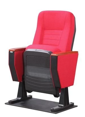 Newcity 603AL 礼堂椅教堂椅坚实耐用椅电影椅培训椅防冲击椅5年质保中国佛山