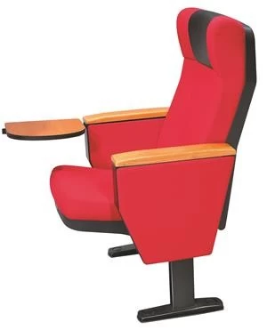 Newcity 604 经典的礼堂椅教堂椅课桌椅剧院椅符合人体工学的现代会议椅5年质保中国佛山