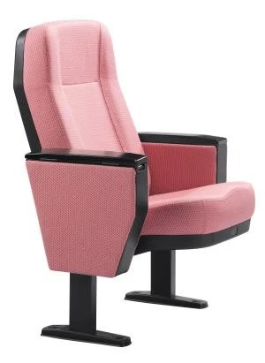 Newcity 605 抗冲击坐背胶壳的礼堂椅经典的会议椅课桌椅教堂椅影院椅办公椅5年质保中国佛山