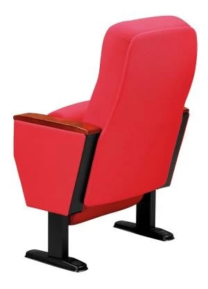 Newcity 612 坚实耐用的礼堂椅教堂椅会议椅课桌椅剧院椅影院椅学校家具5年质保中国佛山